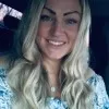 Jessica Gibson