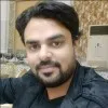 Hardeep Kumar