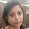 Tejaswini Mahadeva
