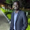 Munezero Hirwa Willy Christel