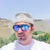 Zubair Zadjali