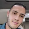 Carlos Cortez Apperti