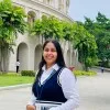 Trisha garg