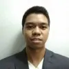 Ivan Formilleza