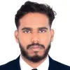 Santhosh Thazhath