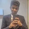 Mohamed Sameer
