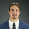 Kevin Busse