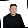 Gideon Ng