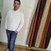Sourabh rana