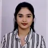 Pooja Yuvaraj