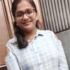 Sneha Chandu