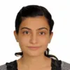 Apurva Mudholkar