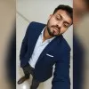 visak chandran
