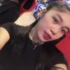 Cherrie Ann Diaz