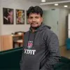 DHAIRIYA KANTHAN