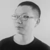 Yi Liu