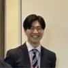 Shuntaro Shindo