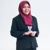 Nadhira Septianda Dwiky Hardini