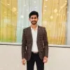 Vedant Ugale