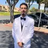 Ismail Amtoug