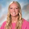 Katie Phillips