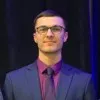 Kyle Joramo