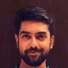Manish Kumar Singh