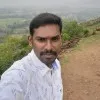 Manikandan