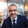 CARLOS ANDRES LOBO GOMEZ