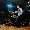 utkarsh mishra