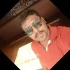Rakesh Krishnamurthy
