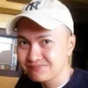 Chi Wei Loh