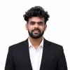 Rajkumar