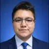 Victor Hugo Estrada Ambriz