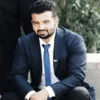 Mohammad Hassan