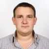 Vasyl Vivchar
