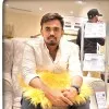 Sathasiva