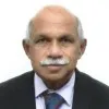 Antony Pothen