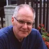 Andrew Bean