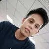 Kevin Gregorio