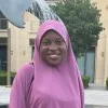 Hanifah Yusuf