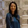 Mayuri Palande