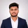 Karan Masirkar