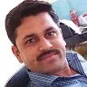 Chandrashekhar Mote