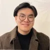 Ethan Luu