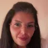 Maya Jildayeh