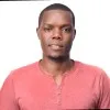 Dan Kiplangat