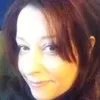 Dina Sailer