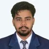 Premnath Behuria
