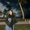 Amina Alaa